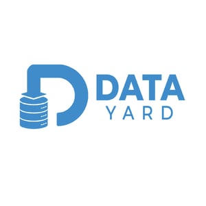 Data Yard Integration