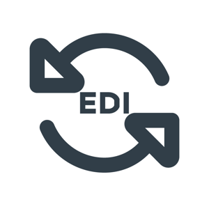 EDI. - Electronic Data Interchange