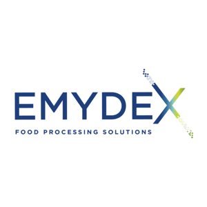 EMYDEX