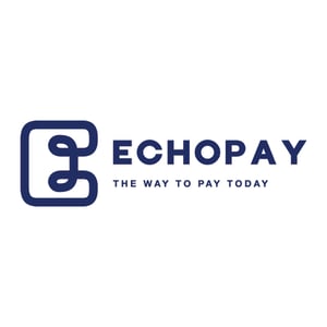 Echopay Integration