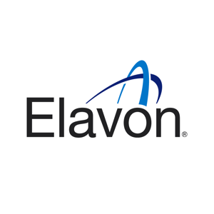 Elavon