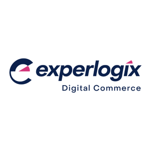 Experlogix