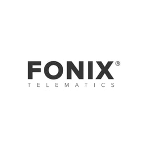Fonix