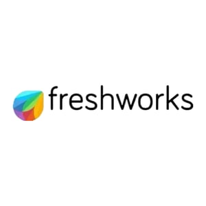 Freshworks Freshdesk