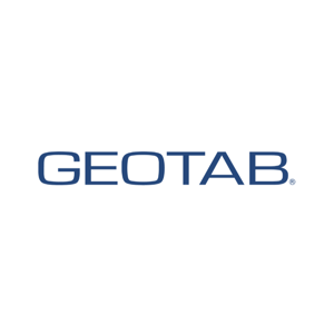 GEOTAB