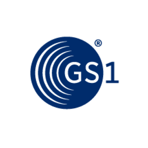 GS1