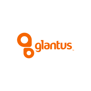 Glantus