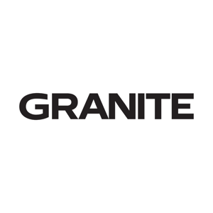 Granite