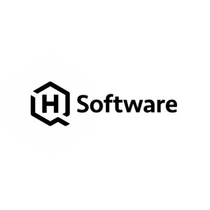 HQ Software