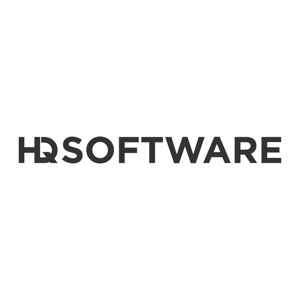 HQ Software
