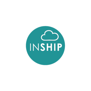 INship