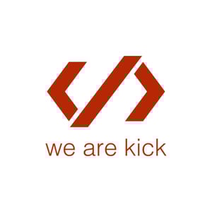 Kick