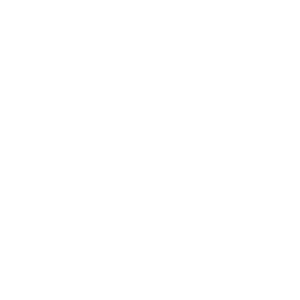 Kick