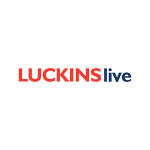 Luckins Live