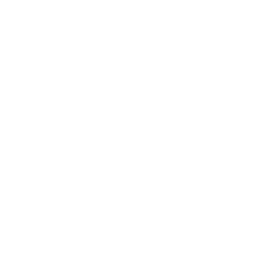 Luckins integration