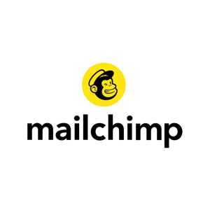 MailChimp