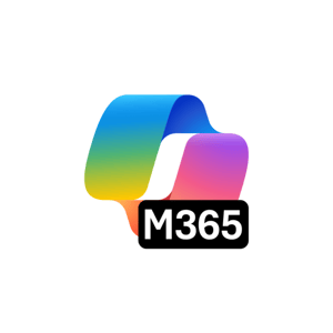Microsoft Office 365 - M365