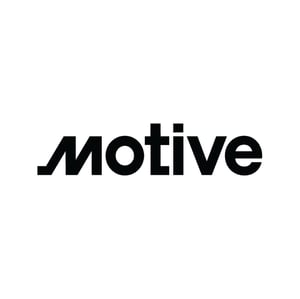 Motive