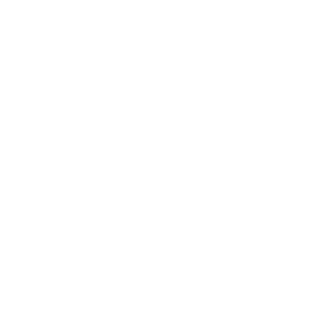 NBG
