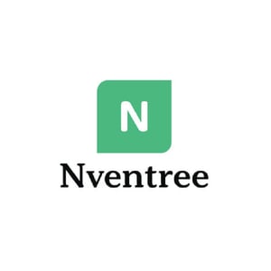 Nventree Integration