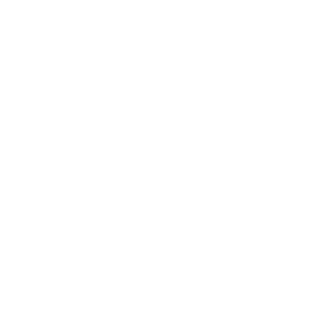 Oneplace