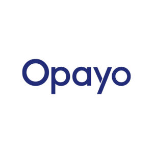 Opayo