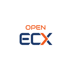 Open ECX