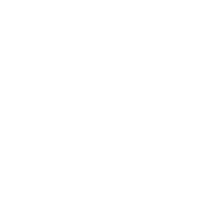Orgill integration
