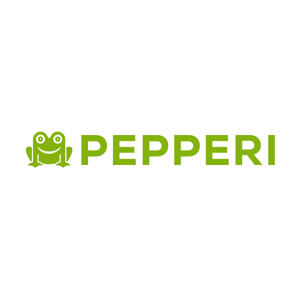 Pepperi