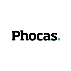 Phocas