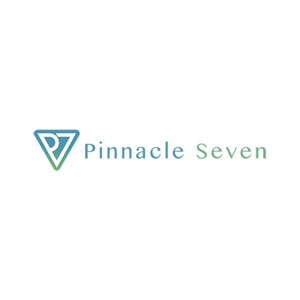 Pinacle Seven