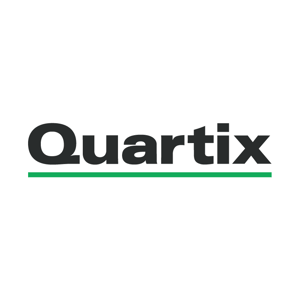 Quartix