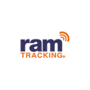 RAM Tracking