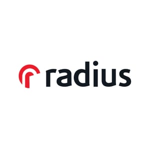 Radius