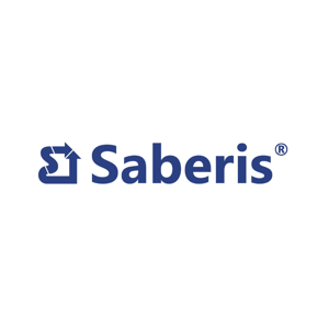 Saberis