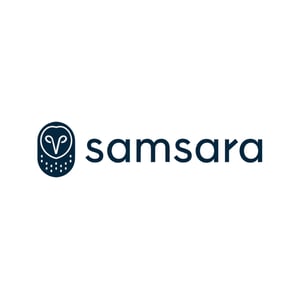 Samsara