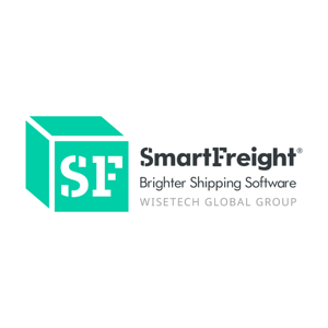Smart Freight