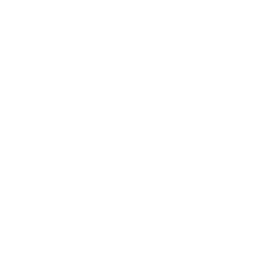 Syncfinity integration