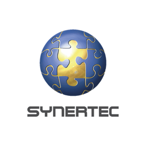 Synertec