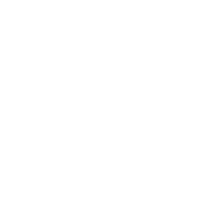 Toolbank integration