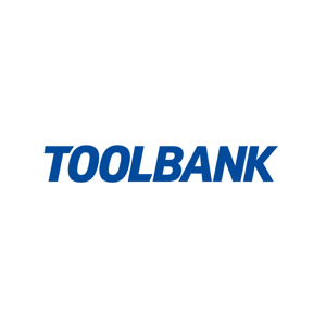 Toolbank