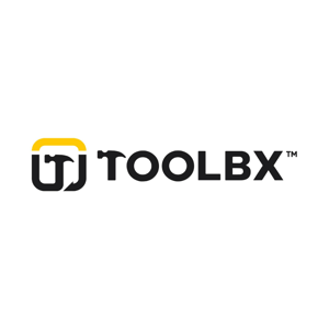 Toolbx