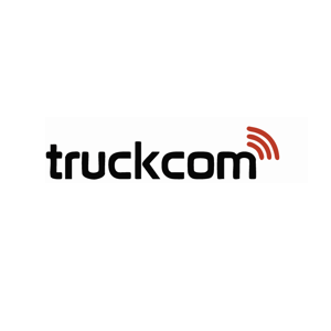 Truckcom