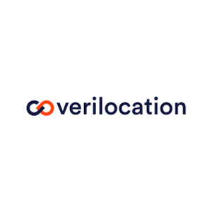Verilocation