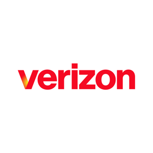 Verizone