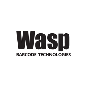Wasp Barcode Technologies