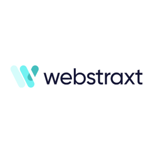 Webstraxt-1