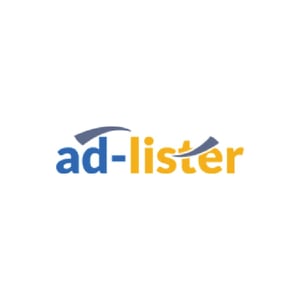 ad-lister Integration