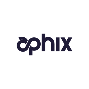 aphix
