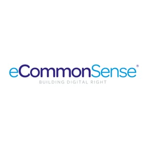 eCommonSense